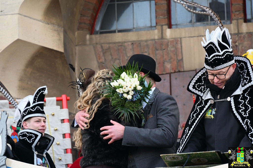 ../Images/Boerenbruiloft gemeentehuis 2026 063.jpg